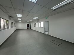 Cuscaden Road (D10), Office #569596381